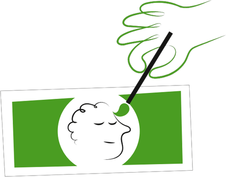 Ilustración: validación salarial