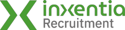 Inxentia Recruitment